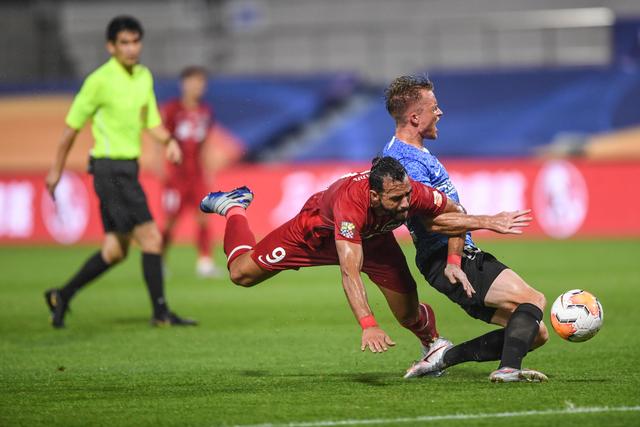 龙8头号玩家专业服务展示图片